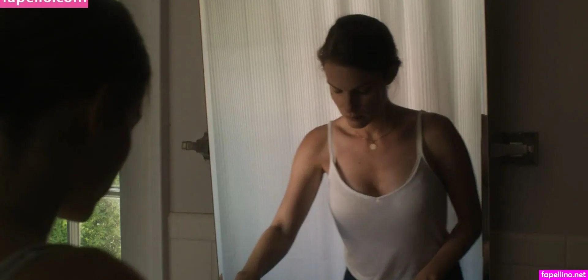 Nathalie Love Nude Leaked OnlyFans Photo #xAqalXU4WC