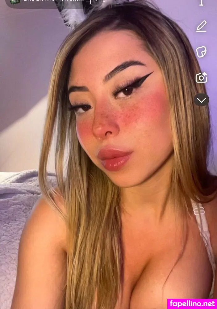 nathalie.marie, nathaliemarie__ Nude Leaked OnlyFans Photo #CRiaG1pwsr