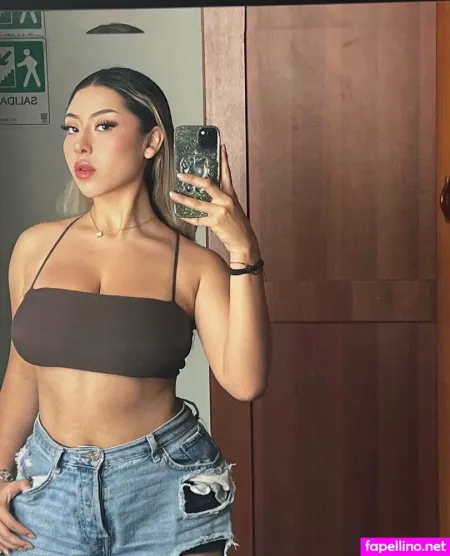 Nathalie Marie OnlyFans Thumbnail #zDmYDaCsqx