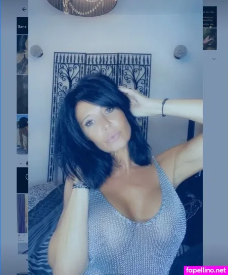 Nathalie Maryline Andreani OnlyFans Thumbnail #HnT9sdDjj1