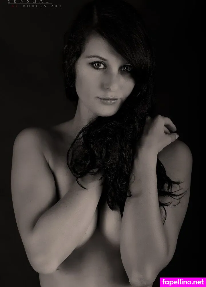 nathalie_naemi Nude Leaked OnlyFans Photo #HW9U0dYPXn