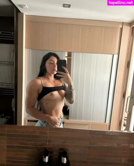 Nathalie Nichols OnlyFans Thumbnail #31WtnQYfxc