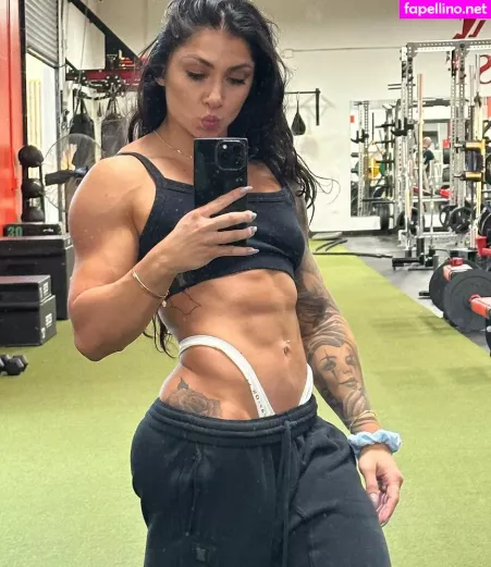 Nathalie Nichols OnlyFans Thumbnail #9j1rHv1j6H