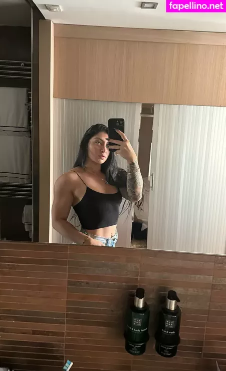 Nathalie Nichols OnlyFans Thumbnail #fNBbeJY0zR