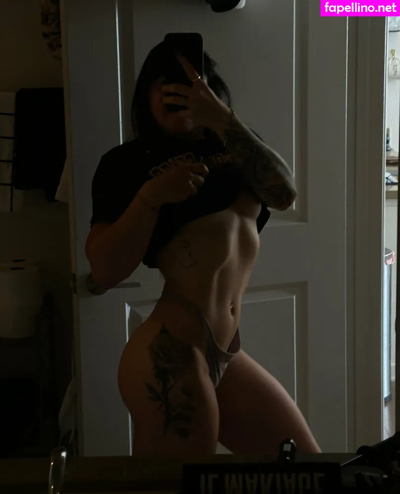 tuffeeeeee Nude Leaked OnlyFans Photo #thpEJTfAp4