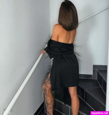Nathalie Rpa OnlyFans Thumbnail #RTGM5QXcuF