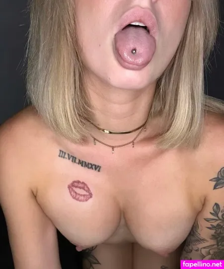 Nathalie Rpa OnlyFans Thumbnail #em4l0GqMrK