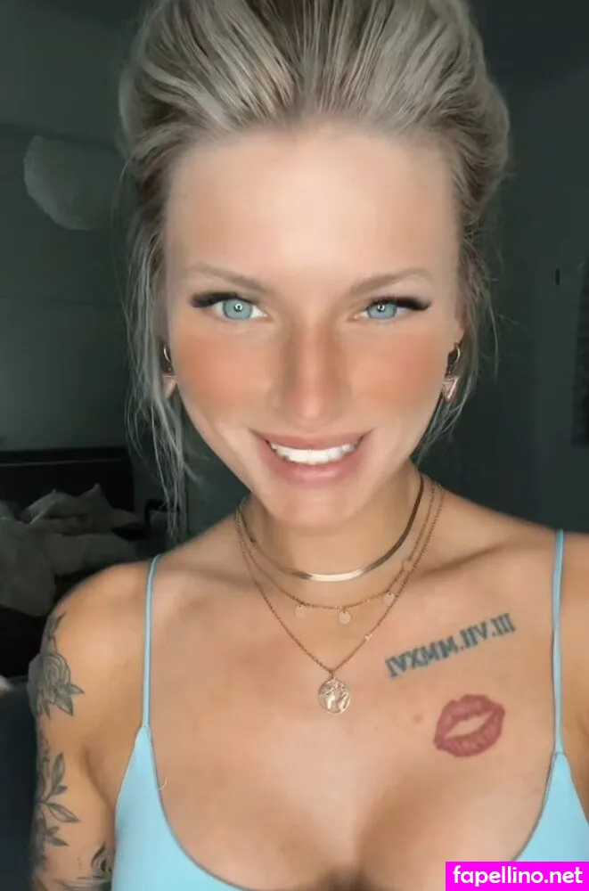 648956350, nathalie.rpa Nude Leaked OnlyFans Photo #xPO3ZsLllc