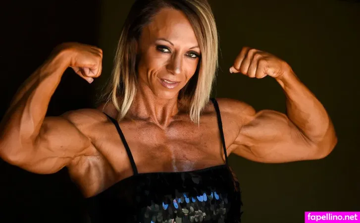 Nathalie Schmidt OnlyFans Thumbnail #ldN79c6NX0