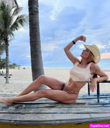 Nathalie Sena OnlyFans Thumbnail #fAlF5zVZz7