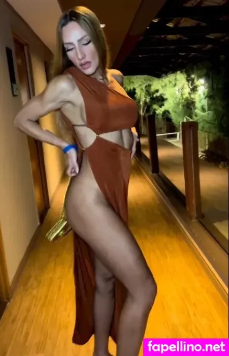 Nathalie Sena OnlyFans Thumbnail #zoCgRGC302
