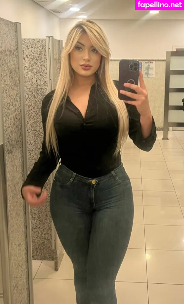 missdesousa, nathaliepsousa Nude Leaked OnlyFans Photo #2FK5mmTTSQ