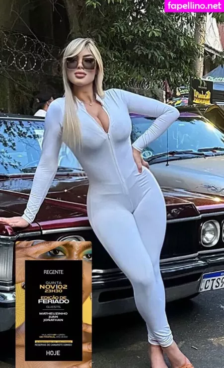 Nathalie Sousa OnlyFans Thumbnail #PYagdwWR4n