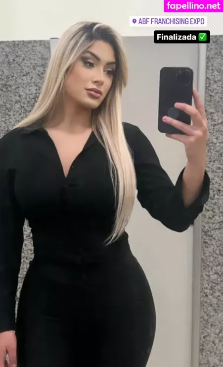 Nathalie Sousa OnlyFans Thumbnail #QsIkODO8xZ
