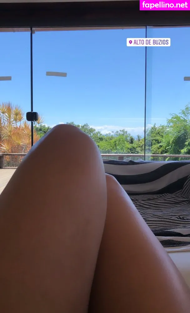 missdesousa, nathaliepsousa Nude Leaked OnlyFans Photo #ovyW2EA3f3