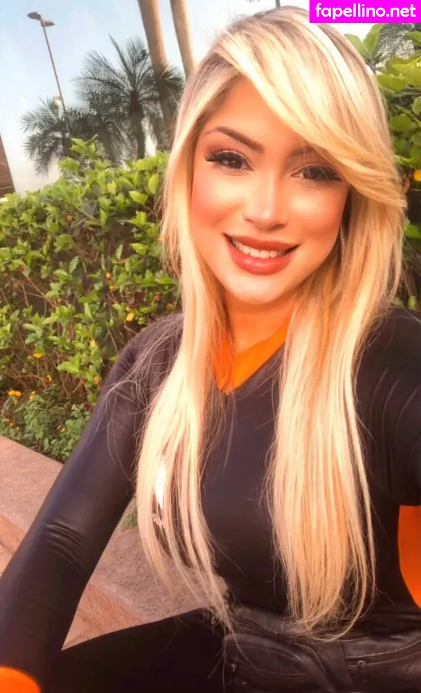 missdesousa, nathaliepsousa Nude Leaked OnlyFans Photo #sOMCxCxYm3