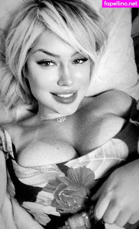 Nathalie Sousa OnlyFans Thumbnail #tN4pZt5US6
