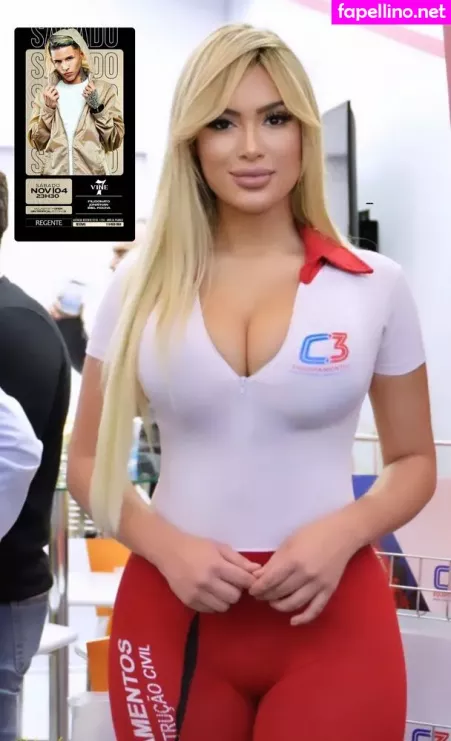 Nathalie Sousa OnlyFans Thumbnail #xAK1Isr2MB