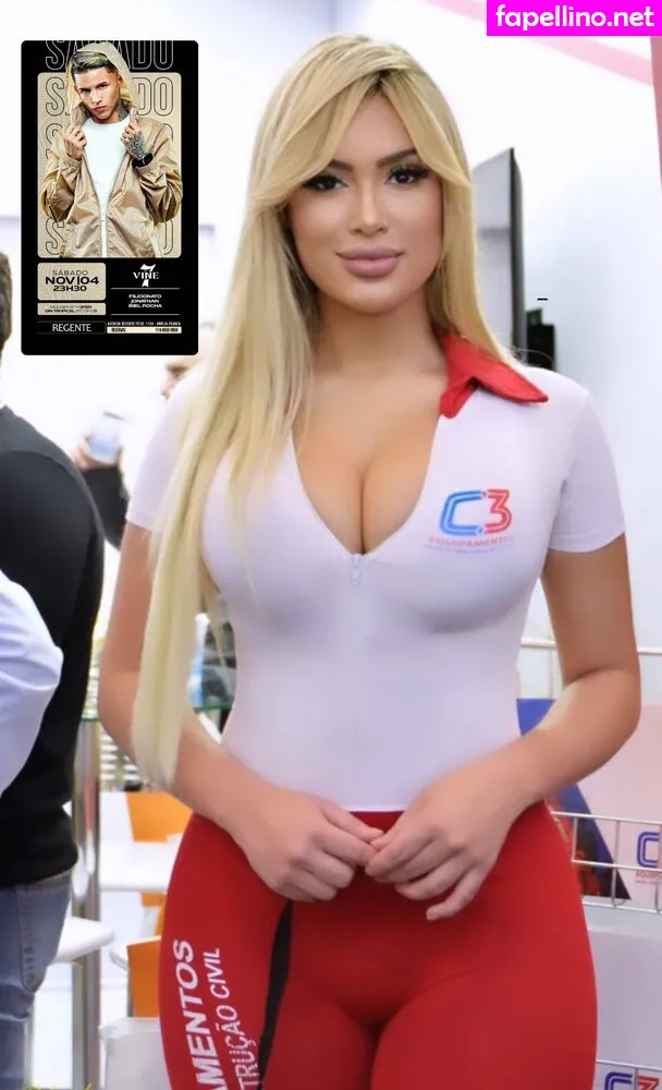 missdesousa, nathaliepsousa Nude Leaked OnlyFans Photo #xAK1Isr2MB