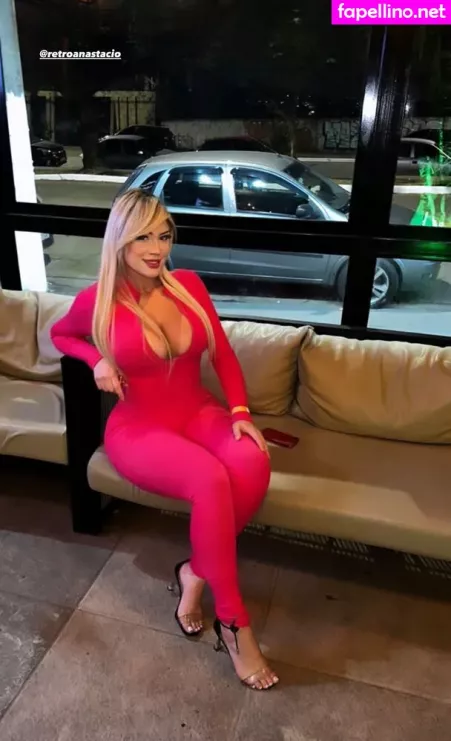 Nathalie Sousa OnlyFans Thumbnail #yA0hbRgV4L