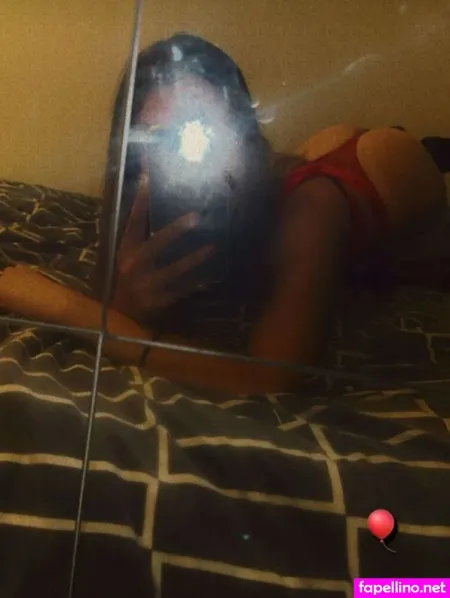 Nathalie Vollmann OnlyFans Thumbnail #364duvMPG8