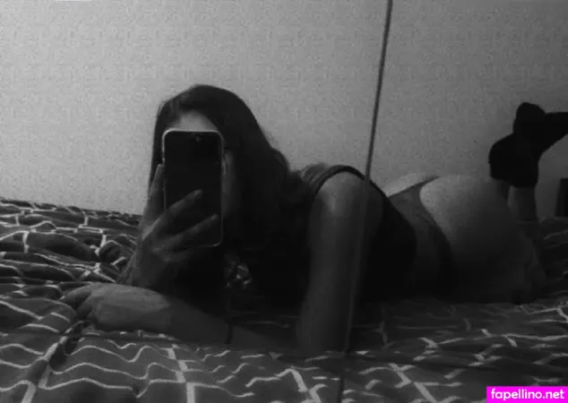 Nathalie Vollmann OnlyFans Thumbnail #53LzJatO1Z