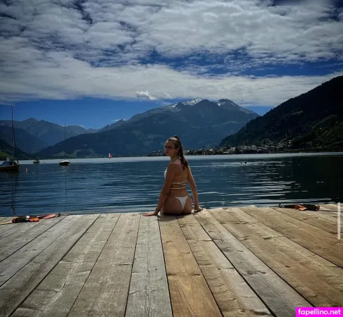 Nathalie Vollmann OnlyFans Thumbnail #6Di96VsyCZ