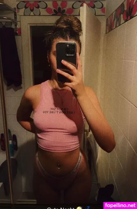 Nathalie Vollmann OnlyFans Thumbnail #9ssQmBLKHP