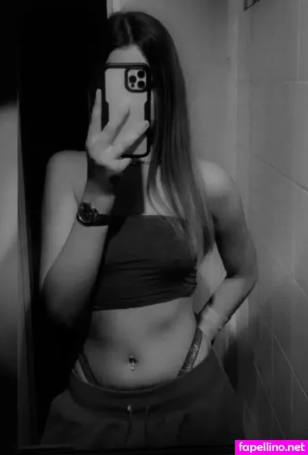 Nathalie Vollmann OnlyFans Thumbnail #Qyf7tb9mKv