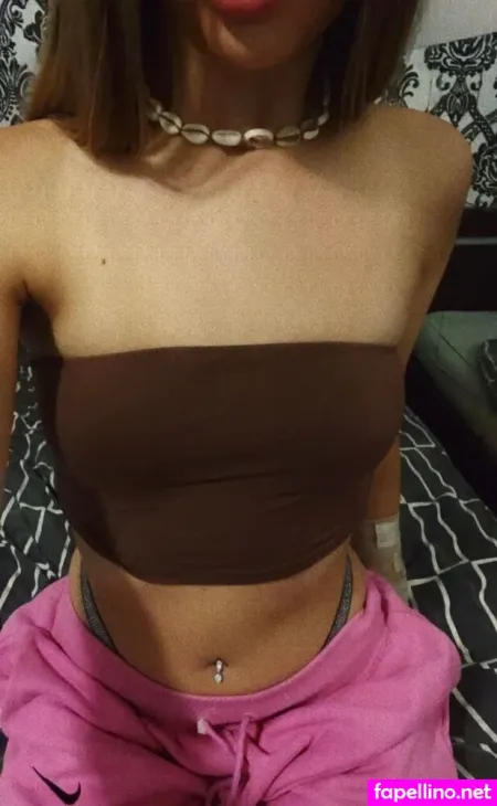 Nathalie Vollmann OnlyFans Thumbnail #X9ZNojeMAw