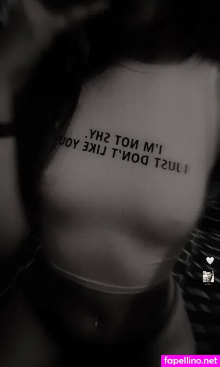 Nathalie Vollmann OnlyFans Thumbnail #f5mUMdE6Sp