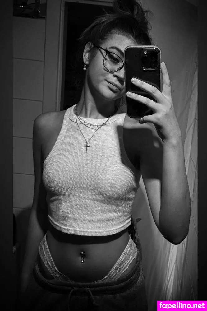 Nathalie Vollmann Nude Leaked OnlyFans Photo #fOPK8fmdyt