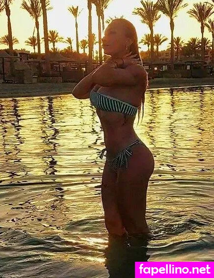 littlenathalie, nathalieemmanuel Nude Leaked OnlyFans Photo #HBgrhP8i2H