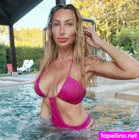 Nathalie OnlyFans Thumbnail #XhNuzXyjK0