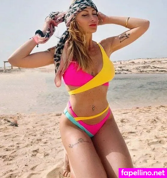 littlenathalie, nathalieemmanuel Nude Leaked OnlyFans Photo #gV0mGM65iS