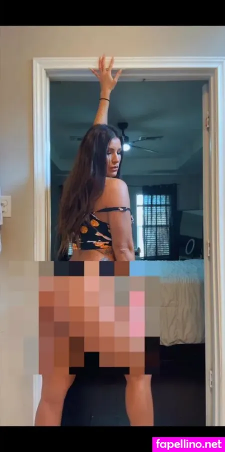Nathaliebabyy OnlyFans Thumbnail #3Sznaj6FJM