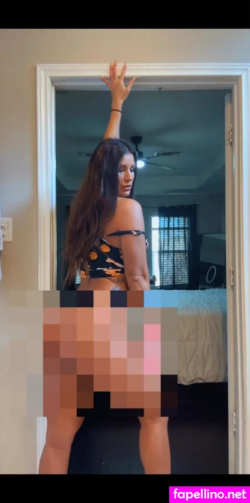 nathaliebabyy Nude Leaked OnlyFans Photo #3Sznaj6FJM