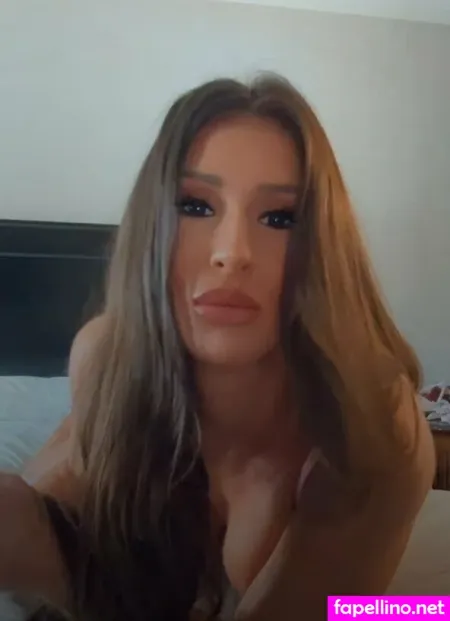 Nathaliebabyy OnlyFans Thumbnail #HgXGANeB90