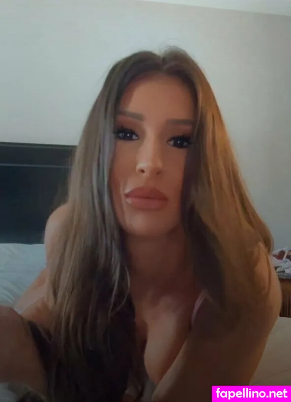 nathaliebabyy Nude Leaked OnlyFans Photo #HgXGANeB90