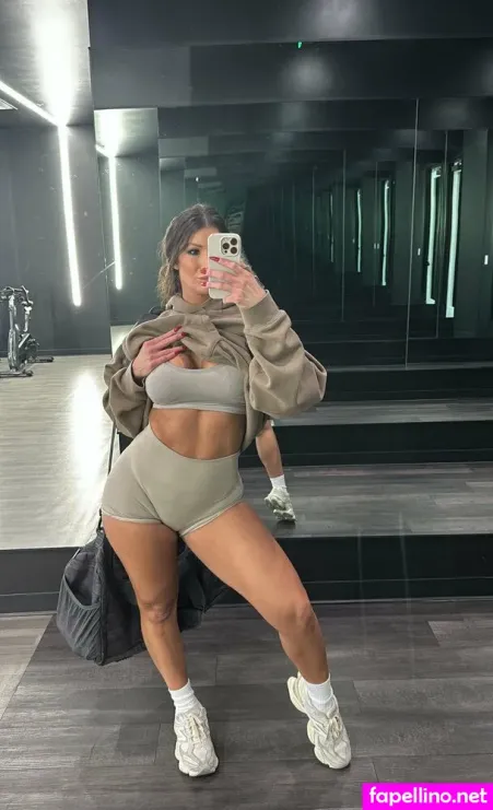 Nathaliebabyy OnlyFans Thumbnail #s5CtPRpJjg