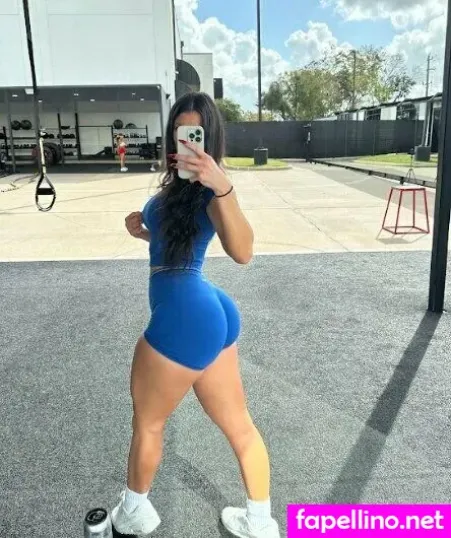 Nathaliebabyy OnlyFans Thumbnail #vro9bgubmr