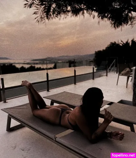 Nathaliedu OnlyFans Thumbnail #DWlLH3TOYU