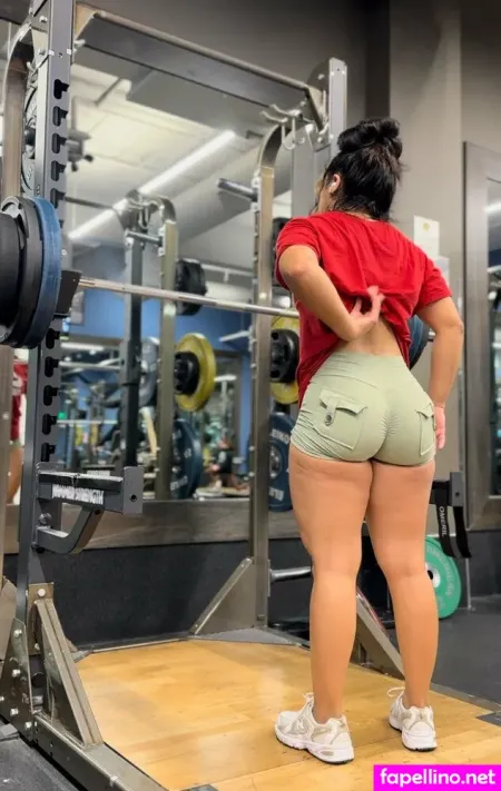 Nathaliee Lovee OnlyFans Thumbnail #Bjl3NfNplc