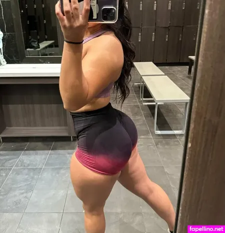 Nathaliee Lovee OnlyFans Thumbnail #uZcMkUvraY