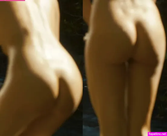 Nathaliee Main Profile Photo