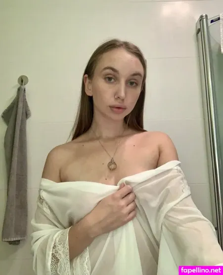 Nathalieisberg OnlyFans Thumbnail #AJco4ZaMmC