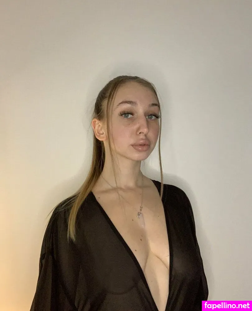 nathalieisbeerg, nathalieisberg Nude Leaked OnlyFans Photo #FiClqJE2bb