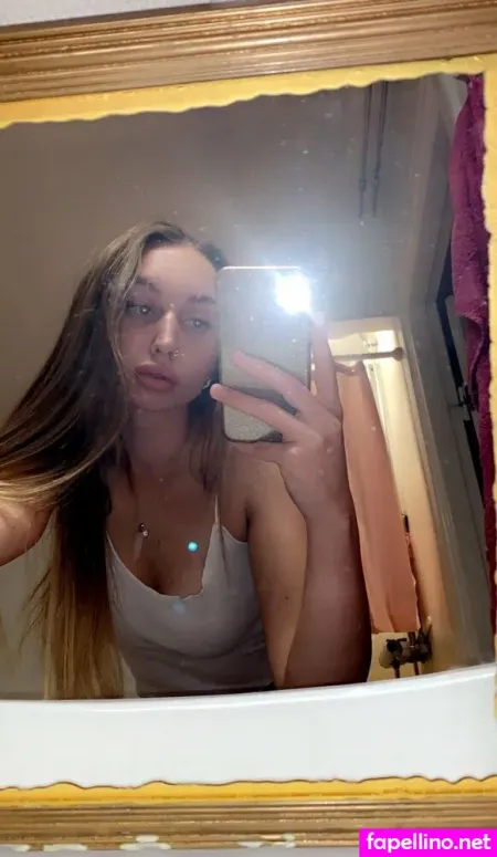 Nathalieisberg OnlyFans Thumbnail #xDux4WHRWr