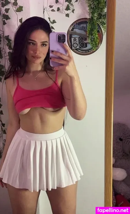 Nathalielopezz OnlyFans Thumbnail #qR59cXcpEe