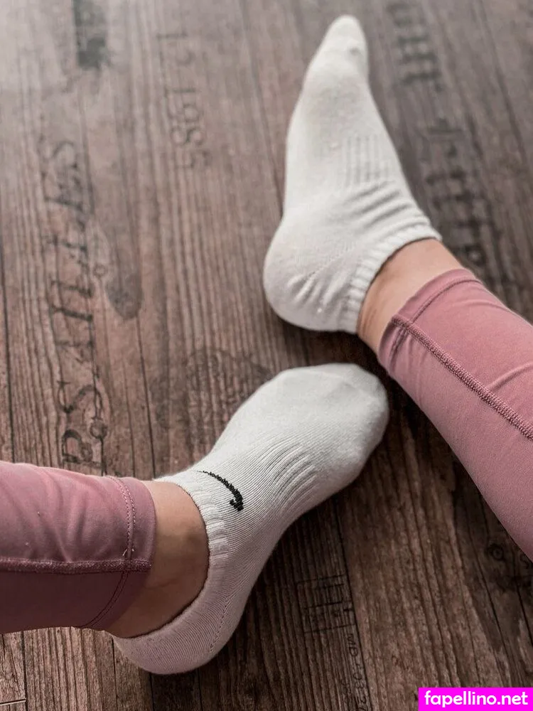 NATHALIEMAYR_ Nude Leaked OnlyFans Photo #3CQAZgFsL6